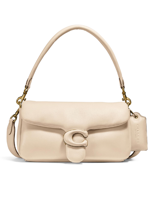 Coach-C0772-Pillow-Tabby- Coach-C0772-Pillow-Tabby-