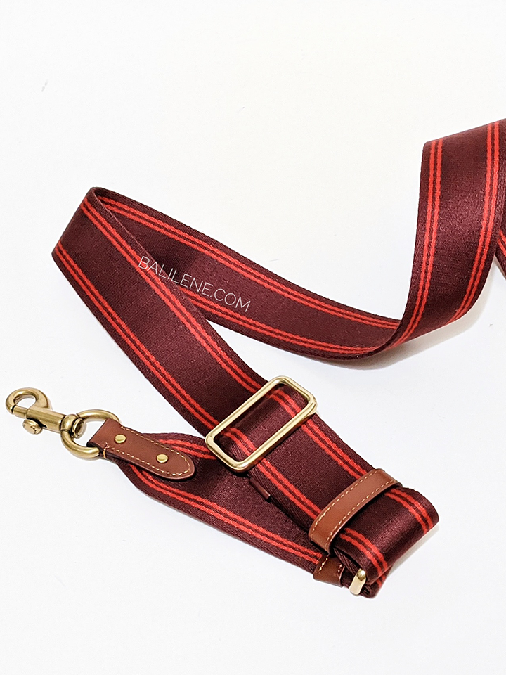 Coach-C0776-Field-Tote-In-Signature-Canvas-With-Horse-And-Carriage-Print-Tan-Truffle-Rust-Balilene-detail-strap