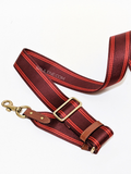 Coach-C0776-Field-Tote-In-Signature-Canvas-With-Horse-And-Carriage-Print-Tan-Truffle-Rust-Balilene-detail-strap