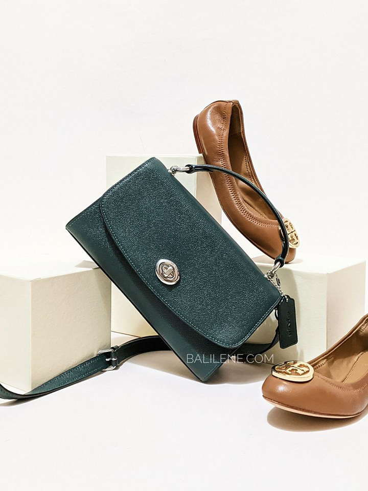 Coach-C1802-Tilly-Satchel-23-Crossbody-Dark-Ivy-Balilene-detail