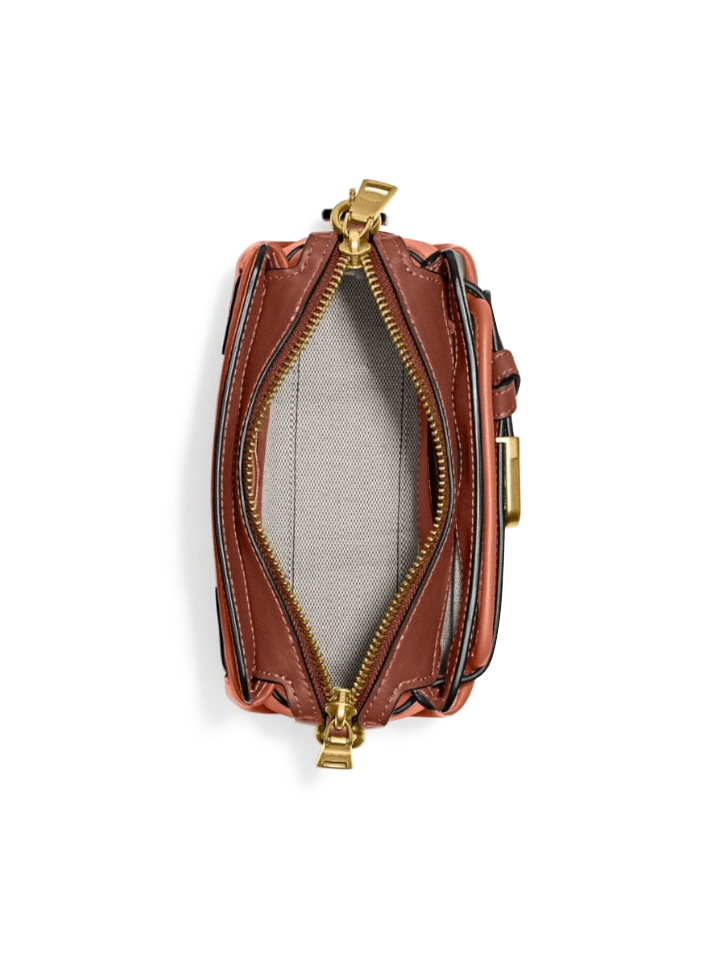 Coach-C2632-Tate-18-Crossbody-In-Colorblock-Light-Coral-Multi-Balilene-dalam