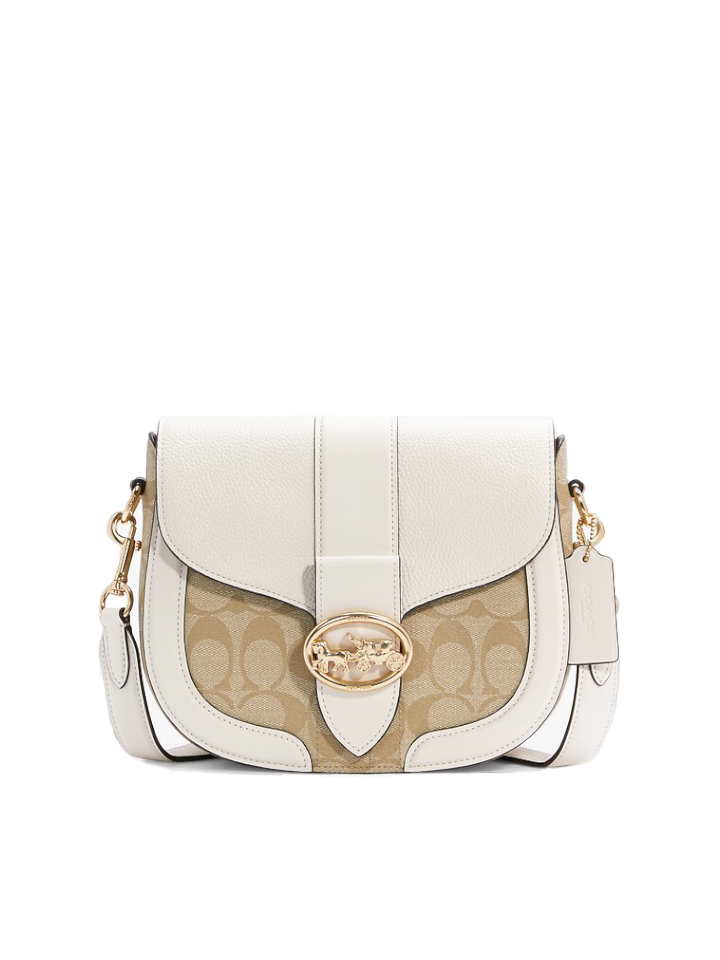 Coach c2806 outlet