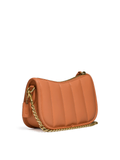 Coach-C3490-Swinger-20-With-Quilting-Canyon-Balilene-belakang