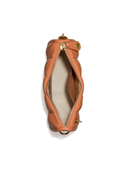 Coach-C3490-Swinger-20-With-Quilting-Canyon-Balilene-dalam