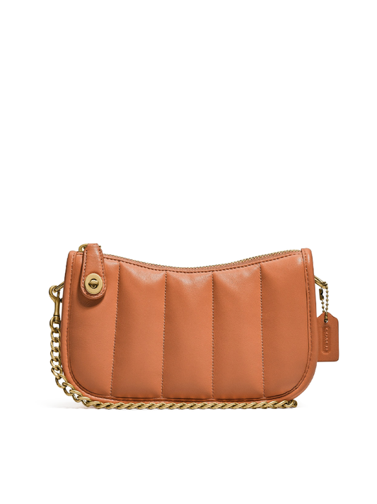 Coach-C3490-Swinger-20-With-Quilting-Canyon-Balilene-depan