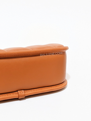 Coach-C3490-Swinger-20-With-Quilting-Canyon-Balilene-detail-bawah