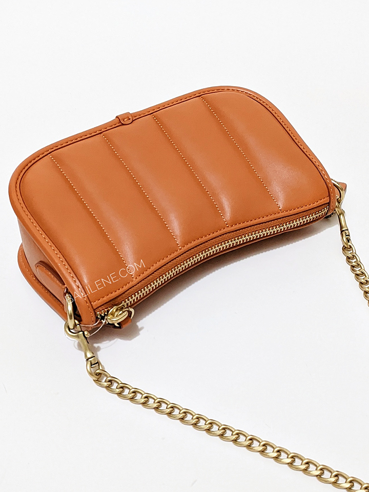 Coach-C3490-Swinger-20-With-Quilting-Canyon-Balilene-detail-belakang