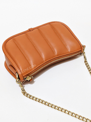 Coach-C3490-Swinger-20-With-Quilting-Canyon-Balilene-detail-belakang