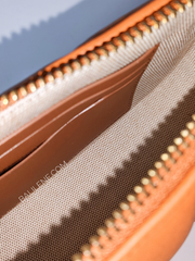 Coach-C3490-Swinger-20-With-Quilting-Canyon-Balilene-detail-dalam