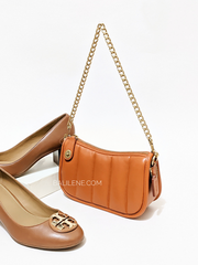 Coach-C3490-Swinger-20-With-Quilting-Canyon-Balilene-detail-depan1