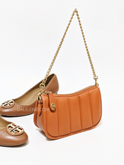 Coach-C3490-Swinger-20-With-Quilting-Canyon-Balilene-detail-depan