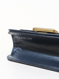 Coach-C3760-Alie-Shoulder-Bag-18-In-Signature-Jacquard-With-Snakeskin-Detail-Navy-Balilene-detail-bawah
