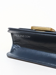 Coach-C3760-Alie-Shoulder-Bag-18-In-Signature-Jacquard-With-Snakeskin-Detail-Navy-Balilene-detail-bawah