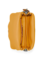 Coach-C3880-Pillow-Tabby-Shoulder-Bag-18-Buttercup-Balilene-dalam