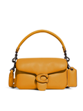    Coach-C3880-Pillow-Tabby-Shoulder-Bag-18-Buttercup-Balilene-depan