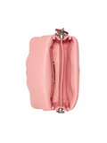 Coach-C3880-Pillow-Tabby-Shoulder-Bag-18-Candy-Pink-Balilene-dalam