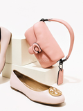    Coach-C3880-Pillow-Tabby-Shoulder-Bag-18-Candy-Pink-Balilene-detail