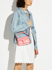    Coach-C3880-Pillow-Tabby-Shoulder-Bag-18-Candy-Pink-Balilene-onmodel