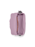 Coach Pillow Tabby Shoulder Bag 18 Ice Purple