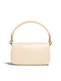 Coach-C3880-Pillow-Tabby-Shoulder-Bag-18-Ivory-Balilene-belakang1