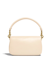 Coach-C3880-Pillow-Tabby-Shoulder-Bag-18-Ivory-Balilene-belakang1