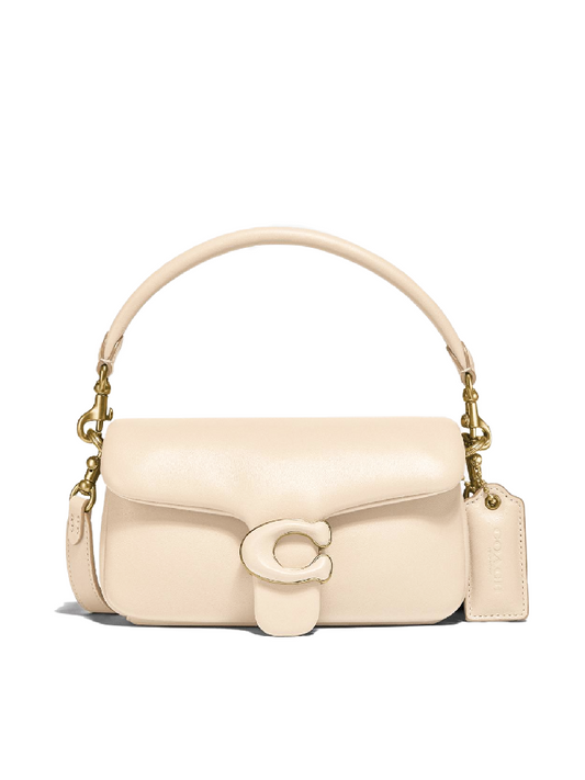    Coach-C3880-Pillow-Tabby-Shoulder-Bag-18-Ivory-Balilene-depan