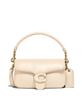    Coach-C3880-Pillow-Tabby-Shoulder-Bag-18-Ivory-Balilene-depan