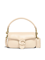    Coach-C3880-Pillow-Tabby-Shoulder-Bag-18-Ivory-Balilene-depan