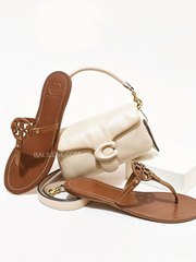    Coach-C3880-Pillow-Tabby-Shoulder-Bag-18-Ivory-Balilene-detail1