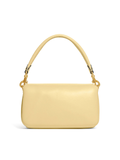    Coach-C3880-Pillow-Tabby-Shoulder-Bag-18-Vanilla-Balilene-belakang