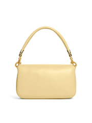    Coach-C3880-Pillow-Tabby-Shoulder-Bag-18-Vanilla-Balilene-belakang