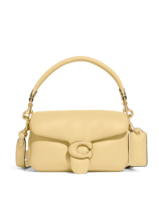 Coach-C3880-Pillow-Tabby-Shoulder-Bag-18-Vanilla-Balilene-depan