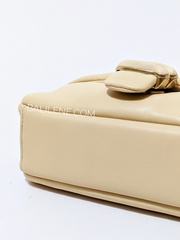    Coach-C3880-Pillow-Tabby-Shoulder-Bag-18-Vanilla-Balilene-detail-bawah