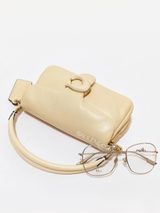 Coach-C3880-Pillow-Tabby-Shoulder-Bag-18-Vanilla-Balilene-detail-depan1