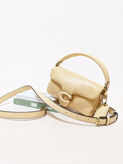 Coach-C3880-Pillow-Tabby-Shoulder-Bag-18-Vanilla-Balilene-detail-depan