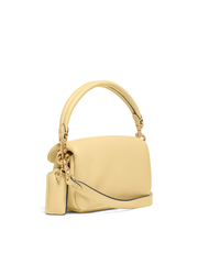    Coach-C3880-Pillow-Tabby-Shoulder-Bag-18-Vanilla-Balilene-samping