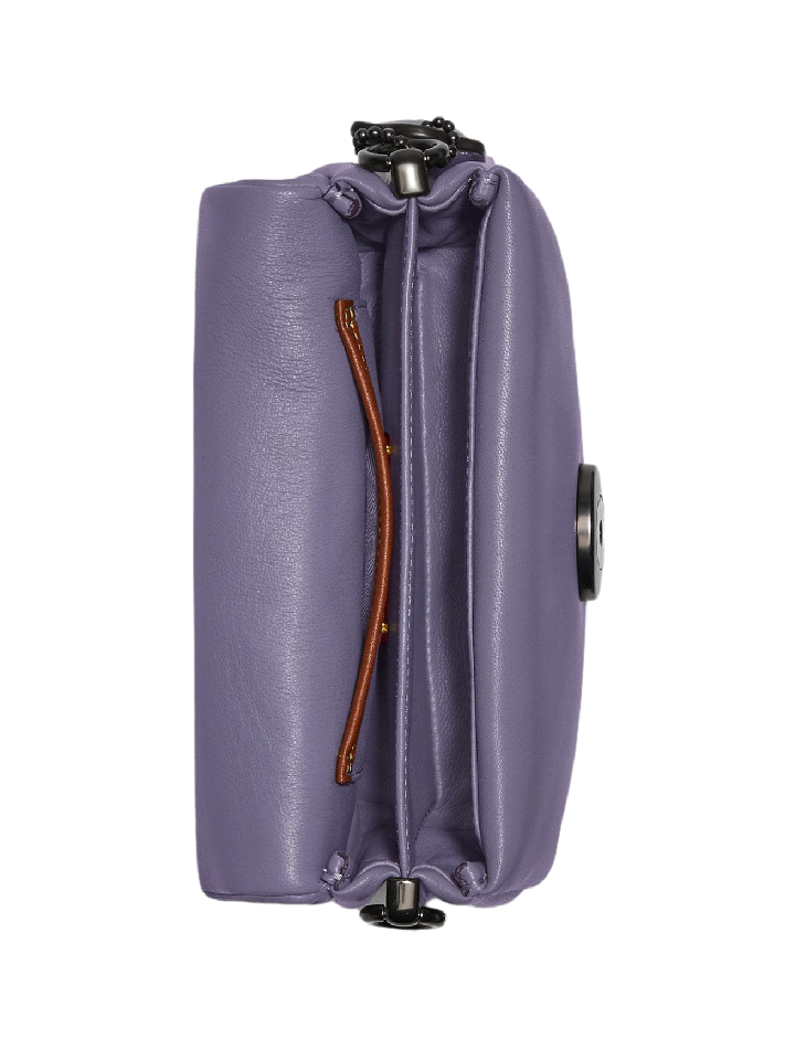    Coach-C3880-Pillow-Tabby-Shoulder-Bag-18-Vintage-Purple-Balilene-dalam