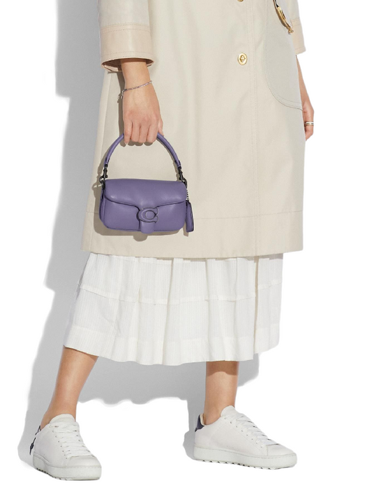    Coach-C3880-Pillow-Tabby-Shoulder-Bag-18-Vintage-Purple-Balilene-onmdel