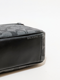 Coach-C4149-Graham-Crossbody-In-Signature-Canvas-Charcoal-Black-Balilenen-detail-bawah