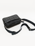 Coach-C4149-Graham-Crossbody-In-Signature-Canvas-Charcoal-Black-Balilenen-detail-belakang
