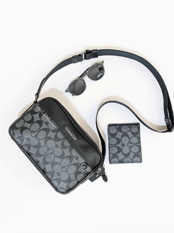 Coach-C4149-Graham-Crossbody-In-Signature-Canvas-Charcoal-Black-Balilenen-detail-depan