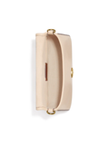 Coach-Soft-Tabby-Shoulder-Bag-Ivory