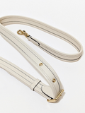 Coach C4823 Soft Tabby Shoulder Bag Ivory