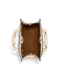    Coach-C4829-Field-Tote-22-In-Signature-Leather-New-Ivory-Balilene-dalam