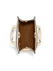    Coach-C4829-Field-Tote-22-In-Signature-Leather-New-Ivory-Balilene-dalam