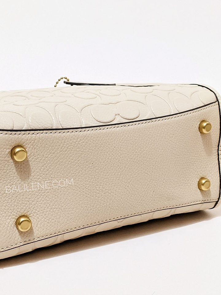    Coach-C4829-Field-Tote-22-In-Signature-Leather-New-Ivory-Balilene-detail-bawah