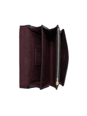 Coach C5797 Klare Crossbody In Signature Canvas With Pop Floral Print