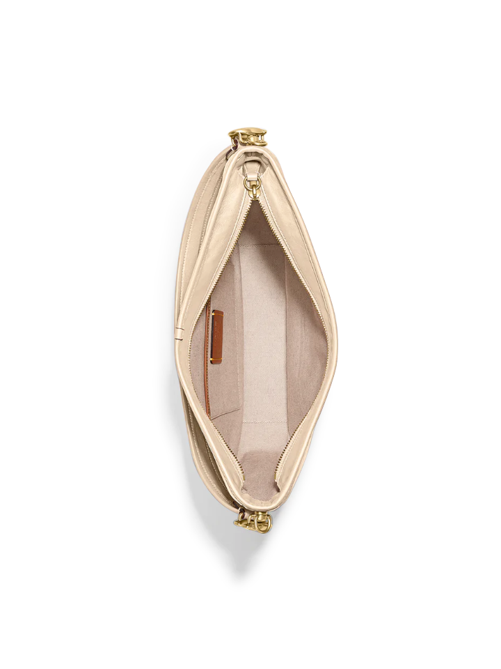 Coach-C6340-Soft-Tabby-Hobo-Ivory-Balilene-dalam