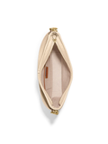 Coach-C6340-Soft-Tabby-Hobo-Ivory-Balilene-dalam