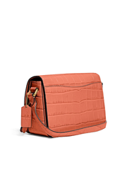 Coach-C6640-Studio-Shoulder-Bag-Light-Coral-Balilene-belakang